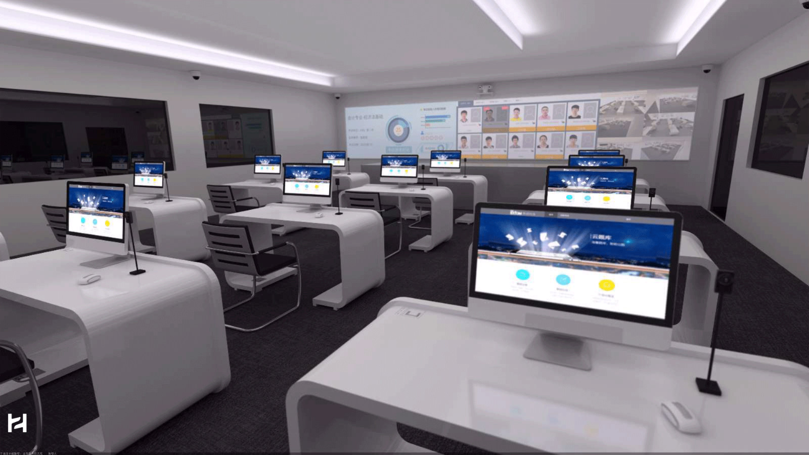 圖片1_meitu_2.jpg 圖片1_meitu_2.jpg