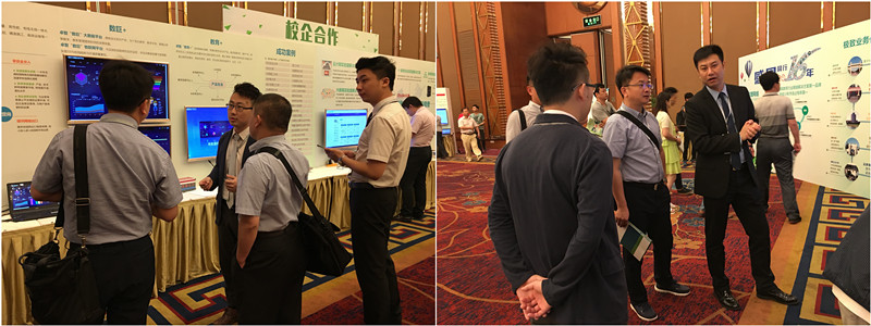 講解合圖_副本.jpg 講解合圖_副本.jpg