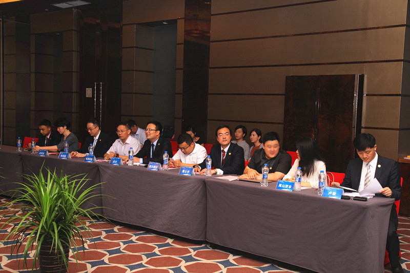 領導合集2.jpg 領導合集2.jpg