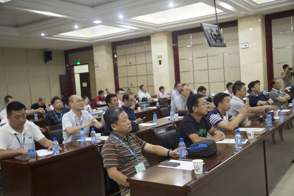 圖片2.png 圖片2.png