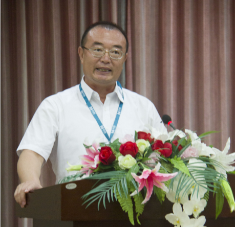 部長.png 部長.png