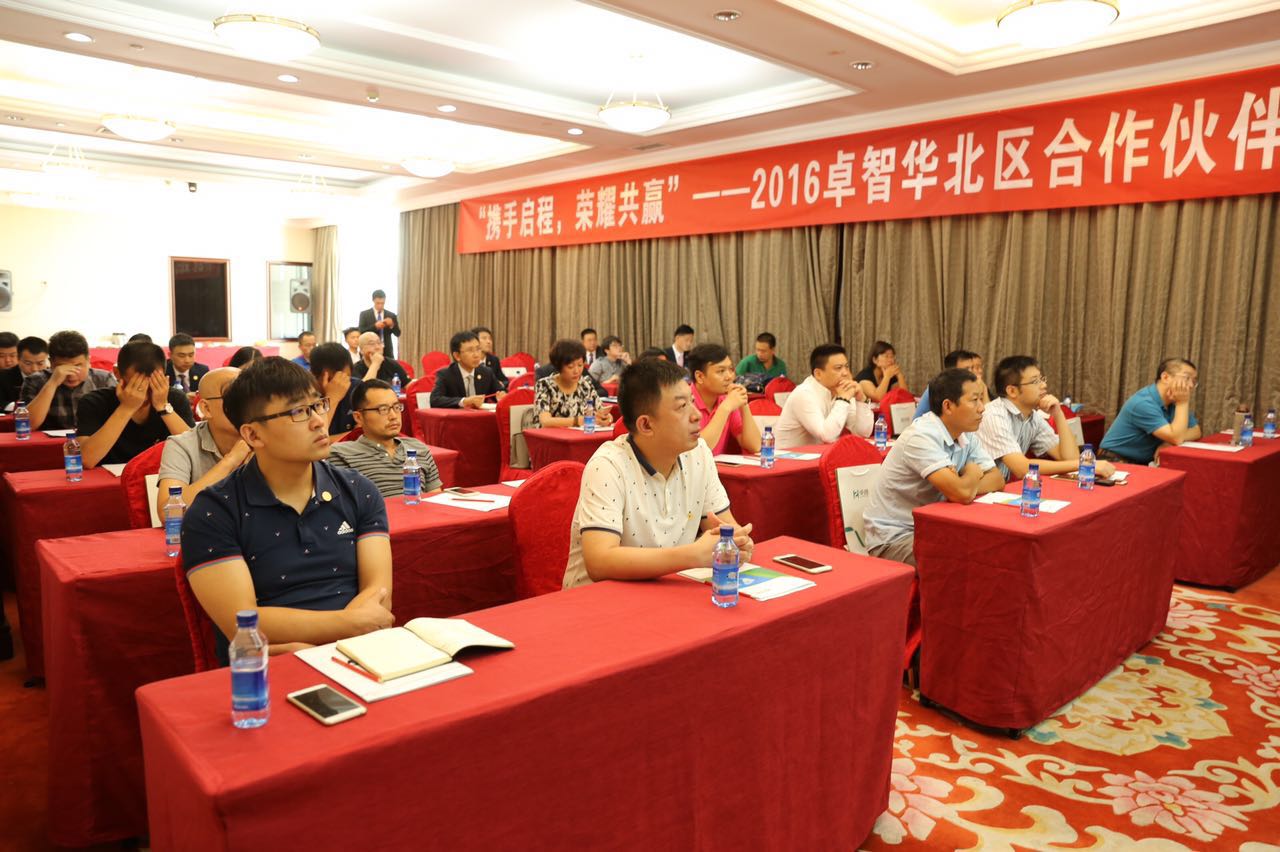 現(xiàn)場1.jpg 現(xiàn)場1.jpg