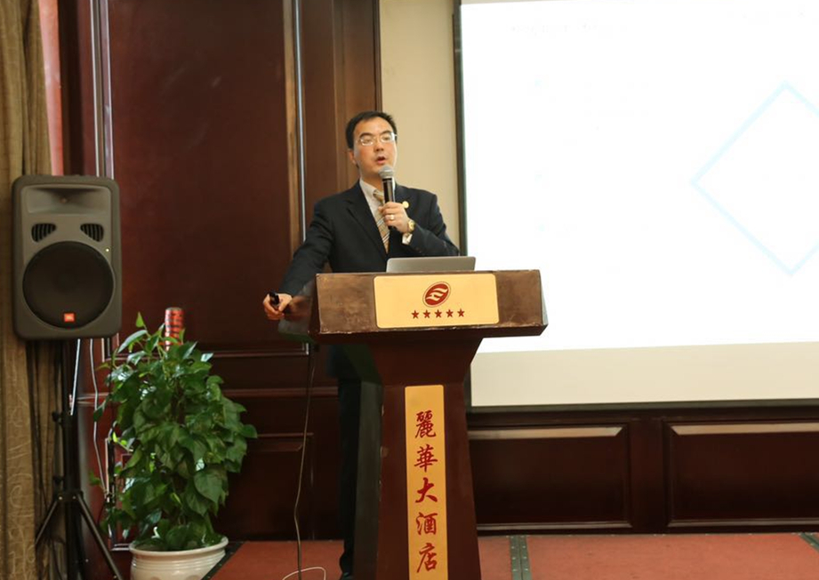 董總_副本1.jpg 董總_副本1.jpg