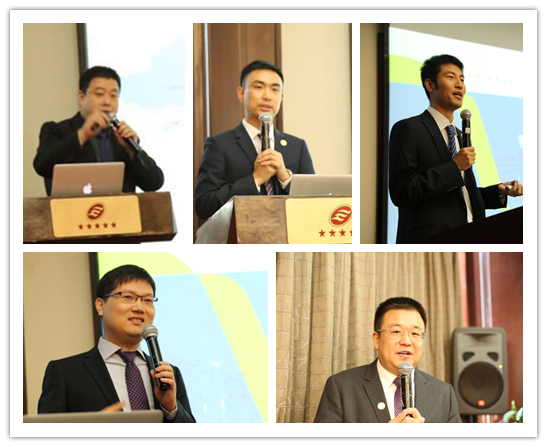 合集4.png 合集4.png