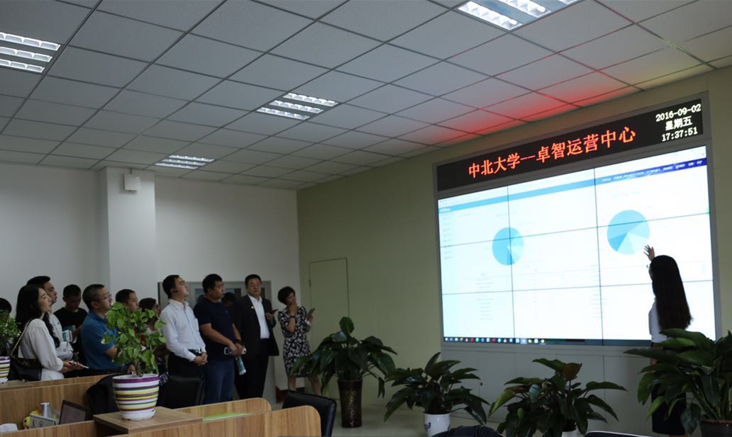 運(yùn)營講解2_副本.jpg 運(yùn)營講解2_副本.jpg