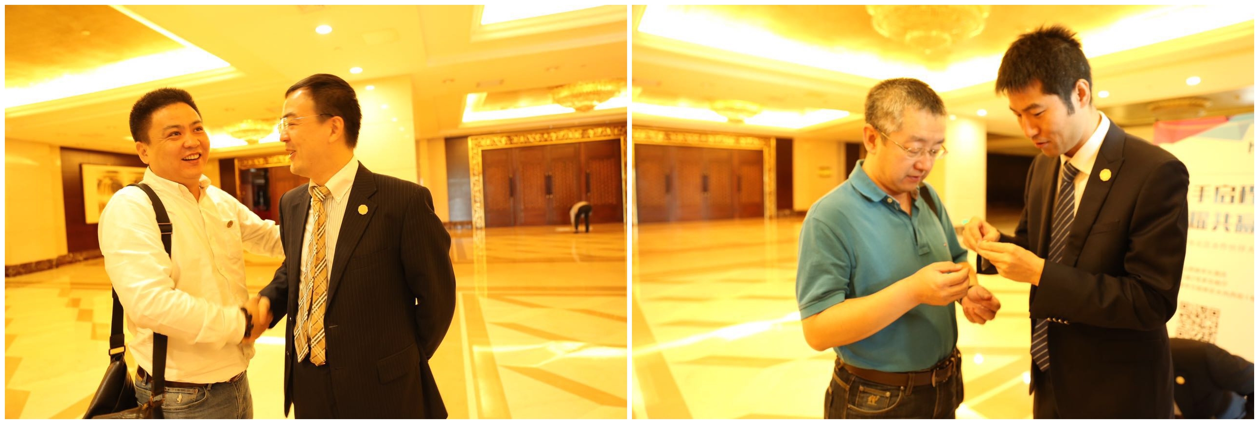 合集3.jpg 合集3.jpg