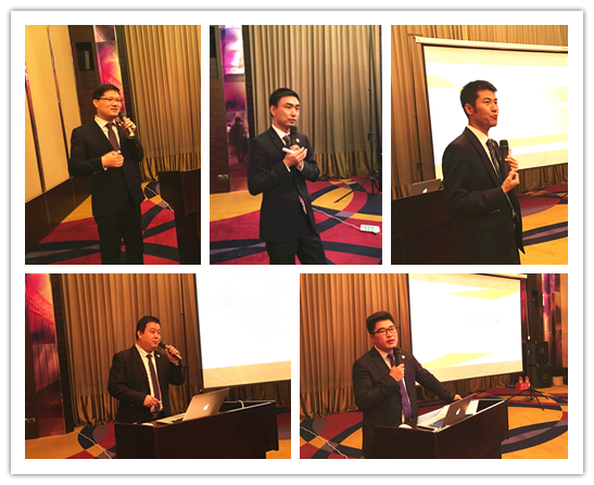 領導合集.png 領導合集.png