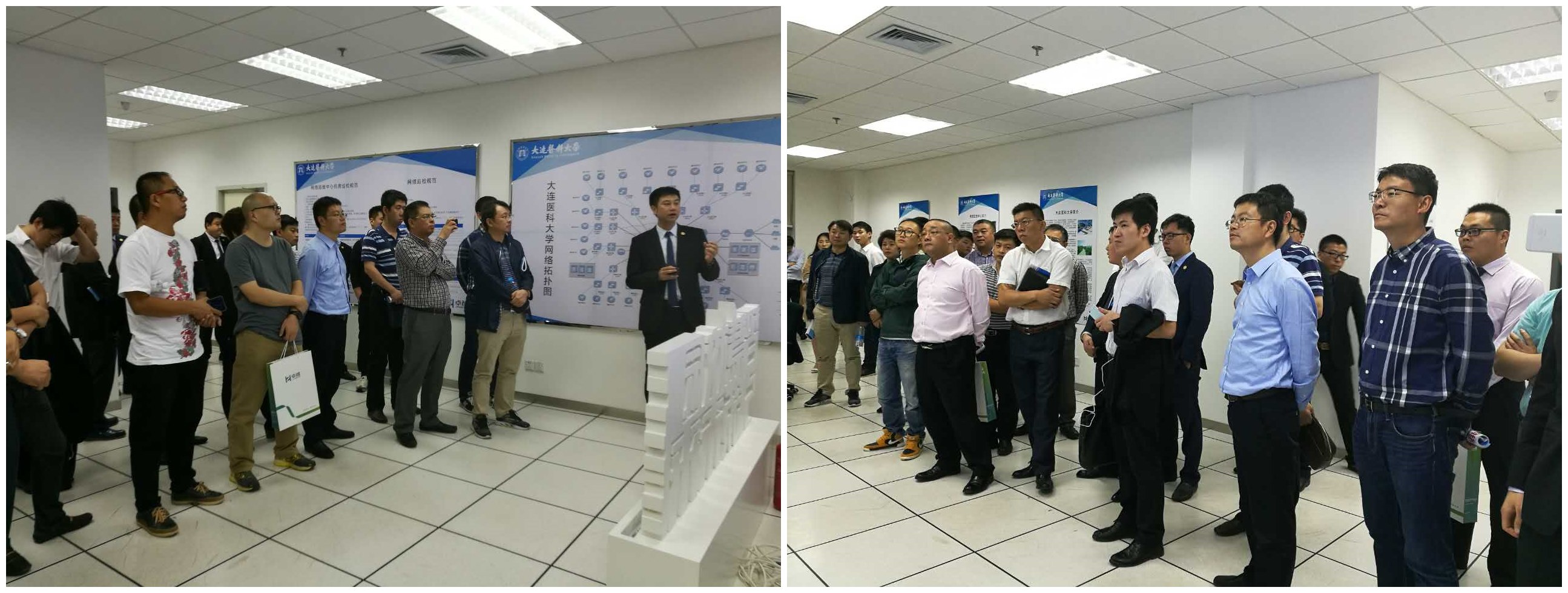 講解(合).jpg 講解(合).jpg