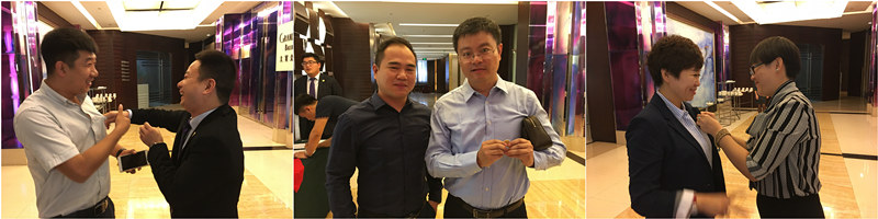 司徽(合)_副本.jpg 司徽(合)_副本.jpg