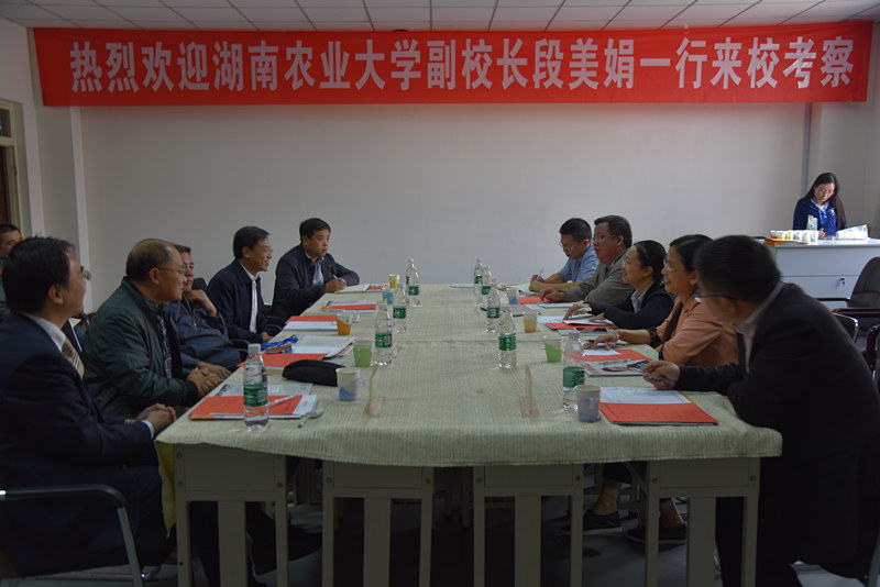 全圖1.jpg 全圖1.jpg