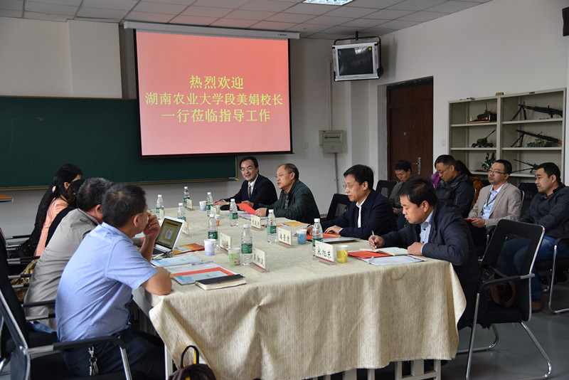 全圖2.jpg 全圖2.jpg