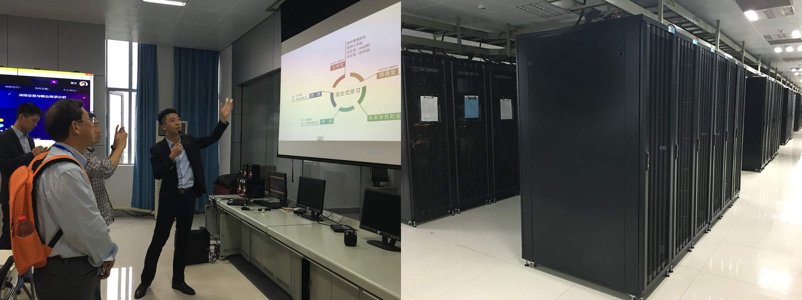 講解_副本.jpg 講解_副本.jpg