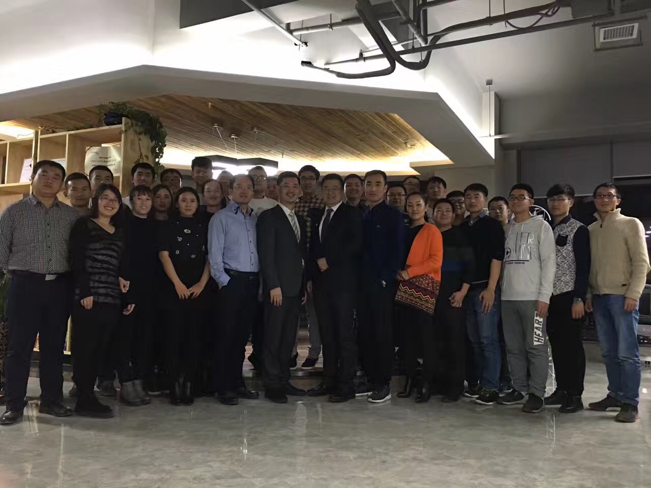 第二場3.jpg 第二場3.jpg