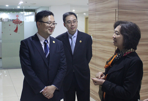 參觀.jpg 參觀.jpg