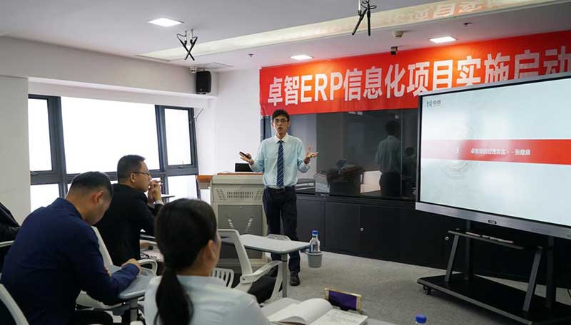 圖片3.jpg 圖片3.jpg