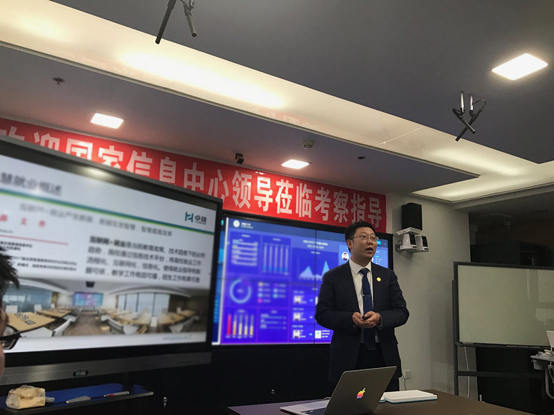 6362579510558237509026939.jpg 6362579510558237509026939.jpg