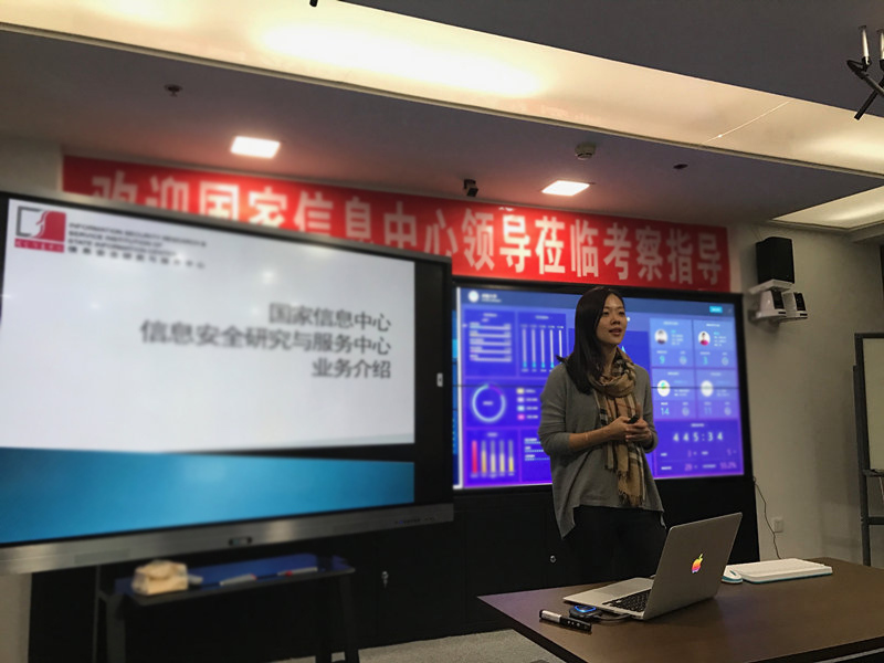 6362579507511362502034857.jpg 6362579507511362502034857.jpg