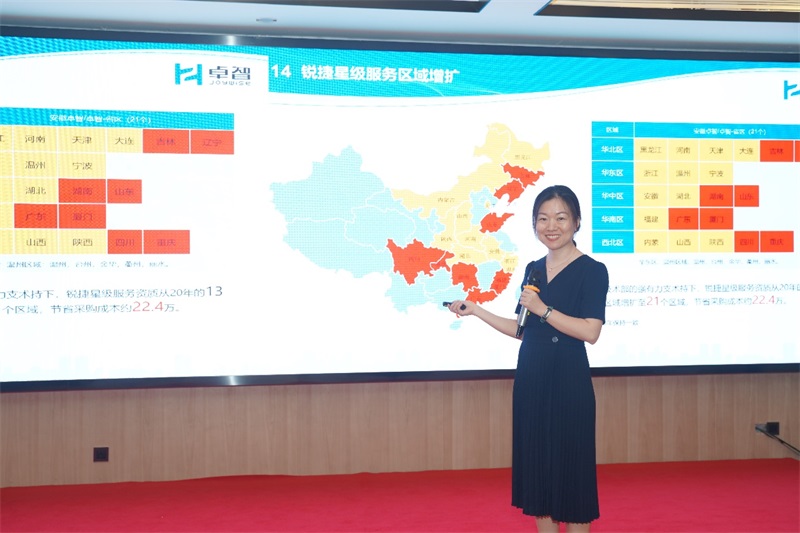 image012.jpg image012.jpg