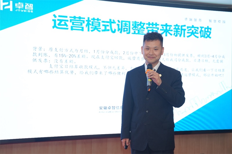 image014.jpg image014.jpg