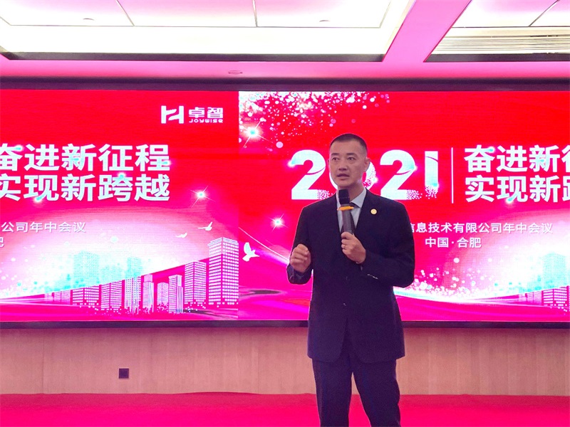 image016.jpg image016.jpg