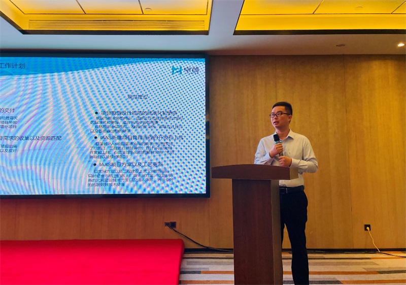 image017.jpg image017.jpg