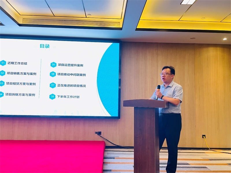 image019.jpg image019.jpg