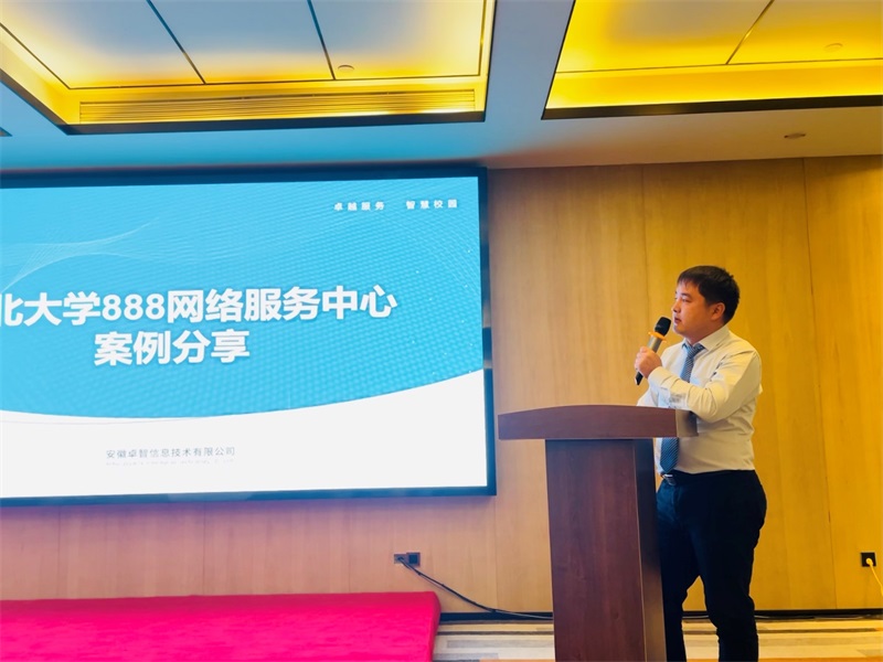 image020.jpg image020.jpg