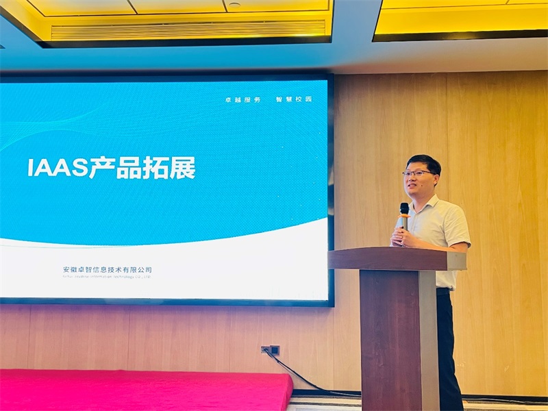 image024.jpg image024.jpg